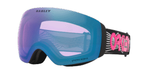 oakley mäesuusaprillid