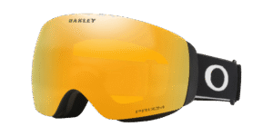 oakley mäesuusaprillid