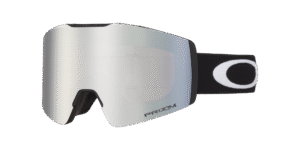 oakley mäesuusaprillid