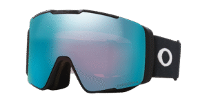 oakley mäesuusaprillid