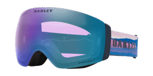 oakley mäesuusaprillid