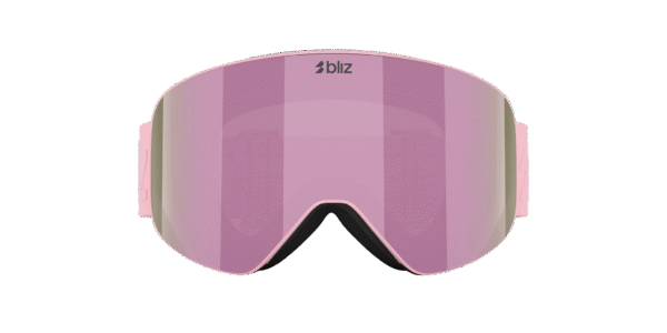 Flow Pink - Image 2