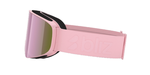 Flow Pink - Image 3