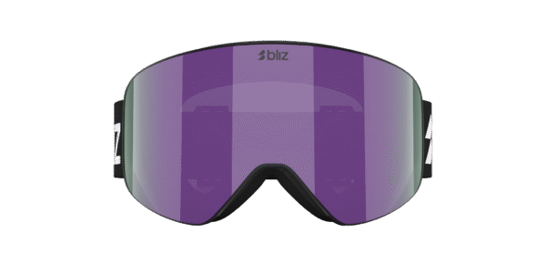 Flow Purple - Image 2