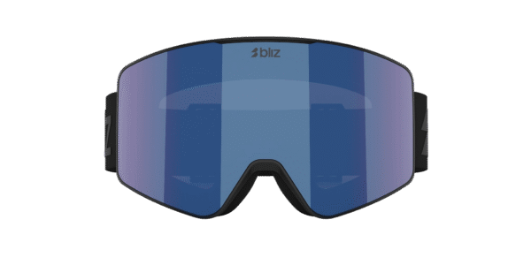G001 Blue - Image 2