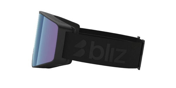 G001 Blue - Image 3