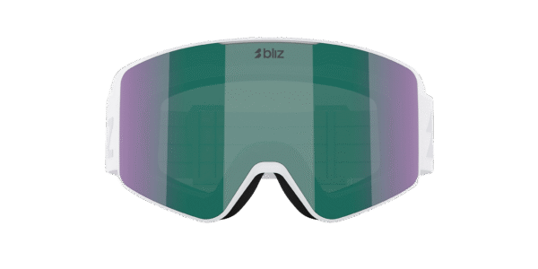 G001 Green - Image 2