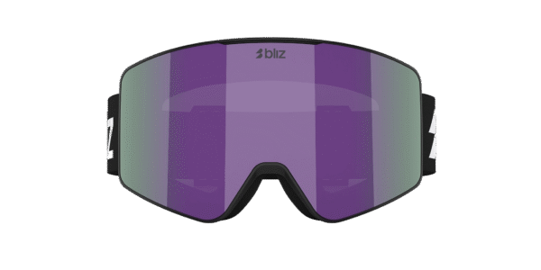 G001 Purple - Image 2