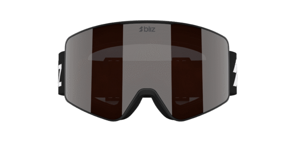 G001 Black - Image 2