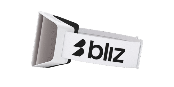 G001 White - Image 3
