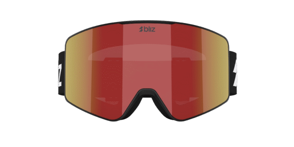 G001 Red - Image 2