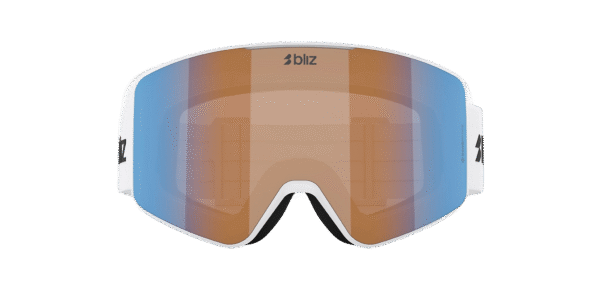 G001 Nordic Light Coral - Image 2