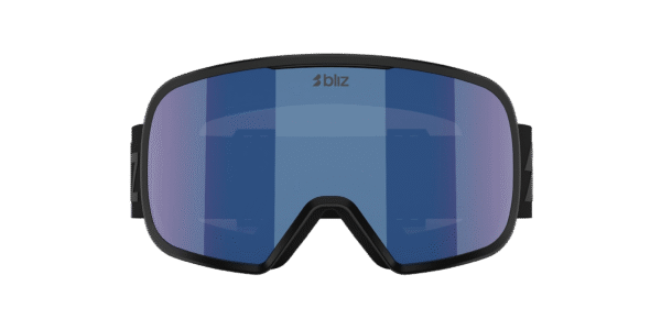 G002 Blue - Image 2