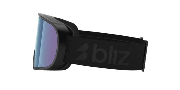 G002 Blue - Image 3