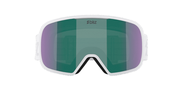 G002 Green - Image 2