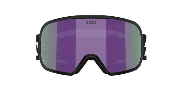 G002 Purple - Image 2