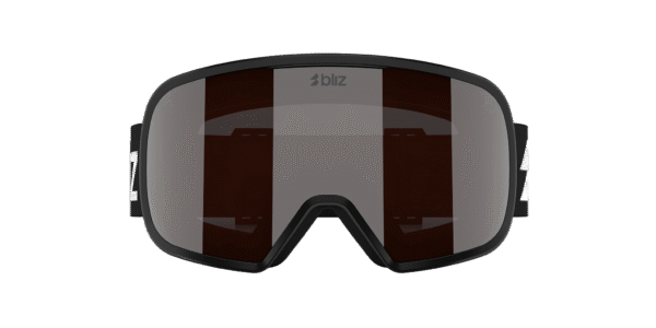 G002 Black - Image 2