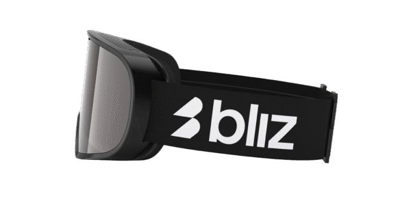 G002 Black - Image 3
