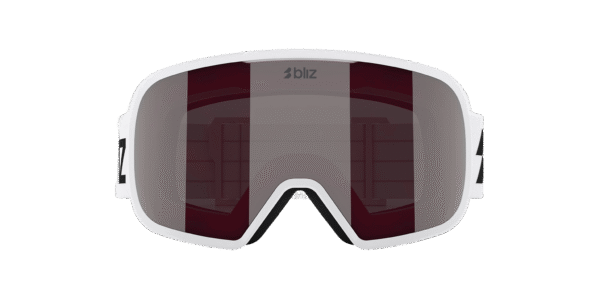 G002 White - Image 2