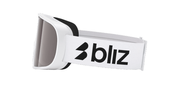 G002 White - Image 3