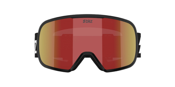 G002 Red - Image 2