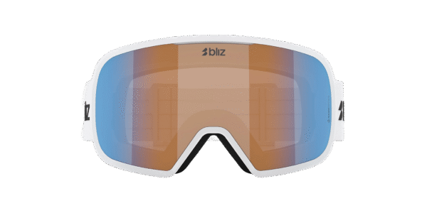 G002 Nordic Light Coral - Image 2