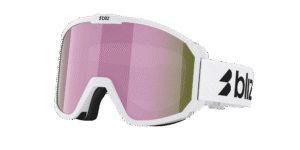 bliz laste mäesuusaprillid