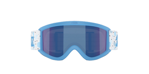 Pixie Kids Blue - Image 2