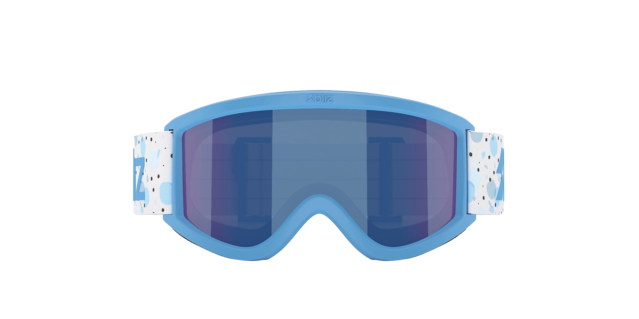 Pixie Kids Blue - Image 2