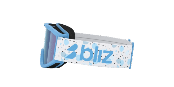 Pixie Kids Blue - Image 3