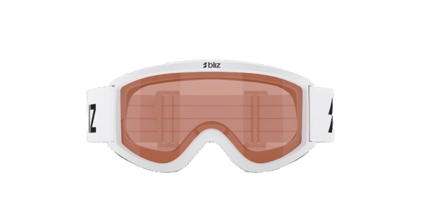 Pixie Kids White - Image 2