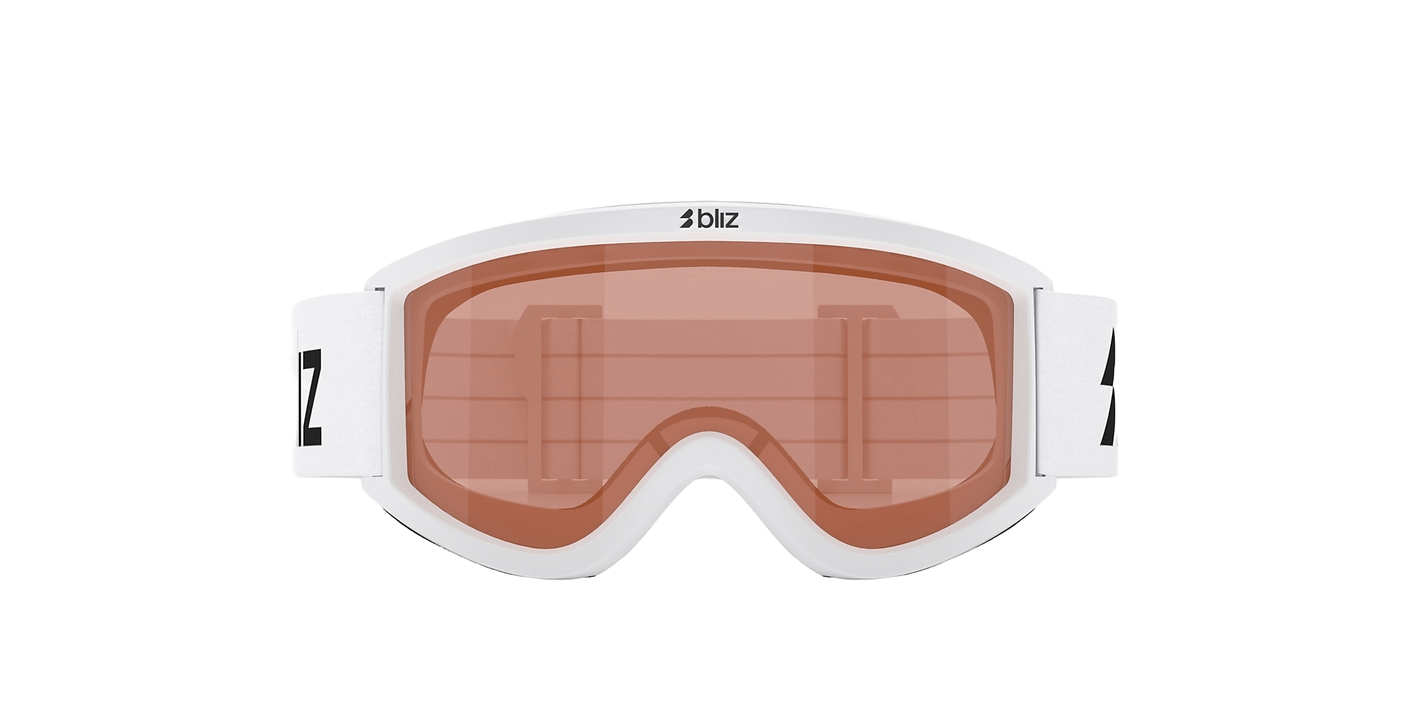 Pixie Kids White - Image 2