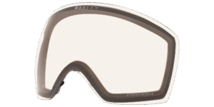 oakley mäesuusaprillide lisaklaasid