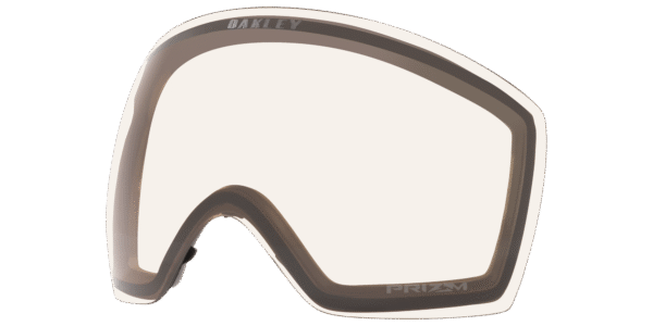oakley mäesuusaprillide lisaklaasid