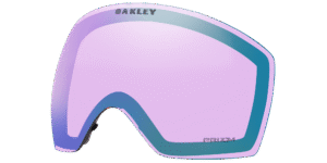 oakley mäesuusaprillide lisaklaasid