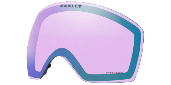 oakley mäesuusaprillide lisaklaasid