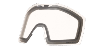 oakley mäesuusaprillide lisaklaasid