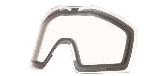 oakley mäesuusaprillide lisaklaasid