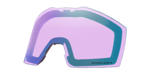 oakley mäesuusaprillide lisaklaasid