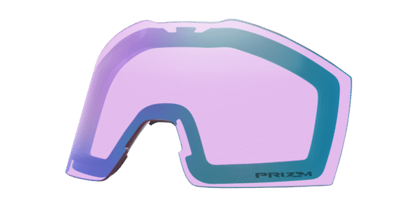 oakley mäesuusaprillide lisaklaasid