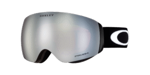 oakley mäesuusaprillid