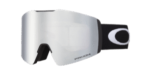 oakley mäesuusaprillid