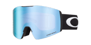 oakley mäesuusaprillid