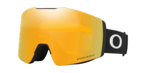 oakley mäesuusaprillid