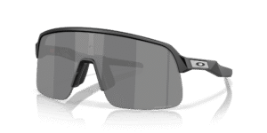 oakley spordiprillid