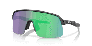 oakley spordiprillid