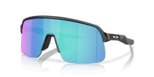oakley spordiprillid
