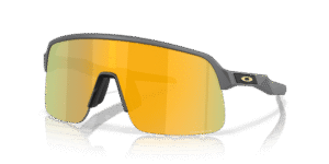 oakley spordiprillid