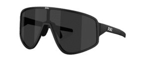 bliz päikeseprillid a004