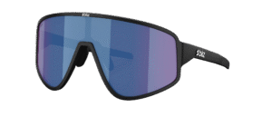 bliz päikeseprillid a004